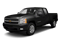 Black Granite Metallic 2012 Chevrolet Silverado 1500 Pictures Silverado 1500 Extended Cab LTZ 4WD photos front view Black Granite Metallic 2012 Chevrolet Silverado 1500 Pictures Silverado 1500 Extended Cab LTZ 4WD photos front view