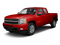 Victory Red 2012 Chevrolet Silverado 1500 Pictures Silverado 1500 Extended Cab LTZ 4WD photos front view Victory Red 2012 Chevrolet Silverado 1500 Pictures Silverado 1500 Extended Cab LTZ 4WD photos front view