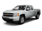 Silver Ice Metallic 2012 Chevrolet Silverado 1500 Pictures Silverado 1500 Extended Cab LTZ 4WD photos front view Silver Ice Metallic 2012 Chevrolet Silverado 1500 Pictures Silverado 1500 Extended Cab LTZ 4WD photos front view