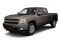 Mocha Steel Metallic 2012 Chevrolet Silverado 1500 Pictures Silverado 1500 Extended Cab LTZ 4WD photos front view Mocha Steel Metallic 2012 Chevrolet Silverado 1500 Pictures Silverado 1500 Extended Cab LTZ 4WD photos front view