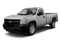 Graystone Metallic 2012 Chevrolet Silverado 1500 Pictures Silverado 1500 Regular Cab LT 2WD photos front view Graystone Metallic 2012 Chevrolet Silverado 1500 Pictures Silverado 1500 Regular Cab LT 2WD photos front view