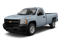 Blue Granite Metallic 2012 Chevrolet Silverado 1500 Pictures Silverado 1500 Regular Cab LT 2WD photos front view Blue Granite Metallic 2012 Chevrolet Silverado 1500 Pictures Silverado 1500 Regular Cab LT 2WD photos front view