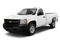 Summit White 2012 Chevrolet Silverado 1500 Pictures Silverado 1500 Regular Cab LT 2WD photos front view Summit White 2012 Chevrolet Silverado 1500 Pictures Silverado 1500 Regular Cab LT 2WD photos front view