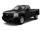 Black Granite Metallic 2012 Chevrolet Silverado 1500 Pictures Silverado 1500 Regular Cab LT 2WD photos front view Black Granite Metallic 2012 Chevrolet Silverado 1500 Pictures Silverado 1500 Regular Cab LT 2WD photos front view