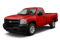 Victory Red 2012 Chevrolet Silverado 1500 Pictures Silverado 1500 Regular Cab LT 2WD photos front view Victory Red 2012 Chevrolet Silverado 1500 Pictures Silverado 1500 Regular Cab LT 2WD photos front view