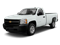 Silver Ice Metallic 2012 Chevrolet Silverado 1500 Pictures Silverado 1500 Regular Cab LT 2WD photos front view Silver Ice Metallic 2012 Chevrolet Silverado 1500 Pictures Silverado 1500 Regular Cab LT 2WD photos front view