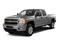 Graystone Metallic 2012 Chevrolet Silverado 2500HD Pictures Silverado 2500HD Crew Cab LT 2WD photos front view Graystone Metallic 2012 Chevrolet Silverado 2500HD Pictures Silverado 2500HD Crew Cab LT 2WD photos front view
