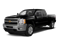 Black 2012 Chevrolet Silverado 2500HD Pictures Silverado 2500HD Crew Cab LT 2WD photos front view Black 2012 Chevrolet Silverado 2500HD Pictures Silverado 2500HD Crew Cab LT 2WD photos front view