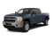 Blue Granite Metallic 2012 Chevrolet Silverado 2500HD Pictures Silverado 2500HD Crew Cab LT 2WD photos front view Blue Granite Metallic 2012 Chevrolet Silverado 2500HD Pictures Silverado 2500HD Crew Cab LT 2WD photos front view