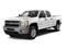 Summit White 2012 Chevrolet Silverado 2500HD Pictures Silverado 2500HD Crew Cab LT 2WD photos front view Summit White 2012 Chevrolet Silverado 2500HD Pictures Silverado 2500HD Crew Cab LT 2WD photos front view