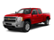 Victory Red 2012 Chevrolet Silverado 2500HD Pictures Silverado 2500HD Crew Cab LT 2WD photos front view Victory Red 2012 Chevrolet Silverado 2500HD Pictures Silverado 2500HD Crew Cab LT 2WD photos front view