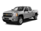 Silver Ice Metallic 2012 Chevrolet Silverado 2500HD Pictures Silverado 2500HD Crew Cab LT 2WD photos front view Silver Ice Metallic 2012 Chevrolet Silverado 2500HD Pictures Silverado 2500HD Crew Cab LT 2WD photos front view