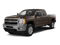 Mocha Steel Metallic 2012 Chevrolet Silverado 2500HD Pictures Silverado 2500HD Crew Cab LT 2WD photos front view Mocha Steel Metallic 2012 Chevrolet Silverado 2500HD Pictures Silverado 2500HD Crew Cab LT 2WD photos front view