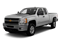 Graystone Metallic 2012 Chevrolet Silverado 2500HD Pictures Silverado 2500HD Extended Cab LT 4WD photos front view Graystone Metallic 2012 Chevrolet Silverado 2500HD Pictures Silverado 2500HD Extended Cab LT 4WD photos front view
