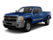 Imperial Blue Metallic 2012 Chevrolet Silverado 2500HD Pictures Silverado 2500HD Extended Cab LT 4WD photos front view Imperial Blue Metallic 2012 Chevrolet Silverado 2500HD Pictures Silverado 2500HD Extended Cab LT 4WD photos front view