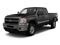 Black 2012 Chevrolet Silverado 2500HD Pictures Silverado 2500HD Extended Cab LT 4WD photos front view Black 2012 Chevrolet Silverado 2500HD Pictures Silverado 2500HD Extended Cab LT 4WD photos front view
