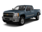 Blue Granite Metallic 2012 Chevrolet Silverado 2500HD Pictures Silverado 2500HD Extended Cab LT 4WD photos front view Blue Granite Metallic 2012 Chevrolet Silverado 2500HD Pictures Silverado 2500HD Extended Cab LT 4WD photos front view
