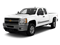 Summit White 2012 Chevrolet Silverado 2500HD Pictures Silverado 2500HD Extended Cab LT 4WD photos front view Summit White 2012 Chevrolet Silverado 2500HD Pictures Silverado 2500HD Extended Cab LT 4WD photos front view