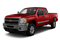 Victory Red 2012 Chevrolet Silverado 2500HD Pictures Silverado 2500HD Extended Cab LT 4WD photos front view Victory Red 2012 Chevrolet Silverado 2500HD Pictures Silverado 2500HD Extended Cab LT 4WD photos front view