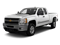 Silver Ice Metallic 2012 Chevrolet Silverado 2500HD Pictures Silverado 2500HD Extended Cab LT 4WD photos front view Silver Ice Metallic 2012 Chevrolet Silverado 2500HD Pictures Silverado 2500HD Extended Cab LT 4WD photos front view