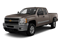 Mocha Steel Metallic 2012 Chevrolet Silverado 2500HD Pictures Silverado 2500HD Extended Cab LT 4WD photos front view Mocha Steel Metallic 2012 Chevrolet Silverado 2500HD Pictures Silverado 2500HD Extended Cab LT 4WD photos front view