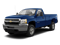 Imperial Blue Metallic 2012 Chevrolet Silverado 2500HD Pictures Silverado 2500HD Regular Cab LT 2WD photos front view Imperial Blue Metallic 2012 Chevrolet Silverado 2500HD Pictures Silverado 2500HD Regular Cab LT 2WD photos front view