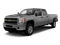 Graystone Metallic 2012 Chevrolet Silverado 3500HD Pictures Silverado 3500HD Crew Cab LT 2WD photos front view Graystone Metallic 2012 Chevrolet Silverado 3500HD Pictures Silverado 3500HD Crew Cab LT 2WD photos front view