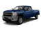 Imperial Blue Metallic 2012 Chevrolet Silverado 3500HD Pictures Silverado 3500HD Crew Cab LT 2WD photos front view Imperial Blue Metallic 2012 Chevrolet Silverado 3500HD Pictures Silverado 3500HD Crew Cab LT 2WD photos front view
