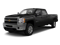 Black 2012 Chevrolet Silverado 3500HD Pictures Silverado 3500HD Crew Cab LT 2WD photos front view Black 2012 Chevrolet Silverado 3500HD Pictures Silverado 3500HD Crew Cab LT 2WD photos front view