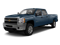 Blue Granite Metallic 2012 Chevrolet Silverado 3500HD Pictures Silverado 3500HD Crew Cab LT 2WD photos front view Blue Granite Metallic 2012 Chevrolet Silverado 3500HD Pictures Silverado 3500HD Crew Cab LT 2WD photos front view