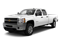 Summit White 2012 Chevrolet Silverado 3500HD Pictures Silverado 3500HD Crew Cab LT 2WD photos front view Summit White 2012 Chevrolet Silverado 3500HD Pictures Silverado 3500HD Crew Cab LT 2WD photos front view