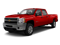 Victory Red 2012 Chevrolet Silverado 3500HD Pictures Silverado 3500HD Crew Cab LT 2WD photos front view Victory Red 2012 Chevrolet Silverado 3500HD Pictures Silverado 3500HD Crew Cab LT 2WD photos front view