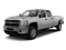 Silver Ice Metallic 2012 Chevrolet Silverado 3500HD Pictures Silverado 3500HD Crew Cab LT 2WD photos front view Silver Ice Metallic 2012 Chevrolet Silverado 3500HD Pictures Silverado 3500HD Crew Cab LT 2WD photos front view