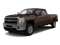 Mocha Steel Metallic 2012 Chevrolet Silverado 3500HD Pictures Silverado 3500HD Crew Cab LT 2WD photos front view Mocha Steel Metallic 2012 Chevrolet Silverado 3500HD Pictures Silverado 3500HD Crew Cab LT 2WD photos front view