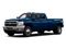 Imperial Blue Metallic 2012 Chevrolet Silverado 3500HD Pictures Silverado 3500HD Extended Cab LT 4WD photos front view Imperial Blue Metallic 2012 Chevrolet Silverado 3500HD Pictures Silverado 3500HD Extended Cab LT 4WD photos front view