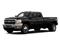 Black Granite Metallic 2012 Chevrolet Silverado 3500HD Pictures Silverado 3500HD Extended Cab LT 4WD photos front view Black Granite Metallic 2012 Chevrolet Silverado 3500HD Pictures Silverado 3500HD Extended Cab LT 4WD photos front view