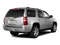 Graystone Metallic 2012 Chevrolet Tahoe Pictures Tahoe Utility 4D LS 4WD photos front view Graystone Metallic 2012 Chevrolet Tahoe Pictures Tahoe Utility 4D LS 4WD photos front view