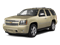 Gold Mist Metallic 2012 Chevrolet Tahoe Pictures Tahoe Utility 4D LS 4WD photos front view Gold Mist Metallic 2012 Chevrolet Tahoe Pictures Tahoe Utility 4D LS 4WD photos front view