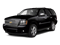 Black Granite Metallic 2012 Chevrolet Tahoe Pictures Tahoe Utility 4D LS 4WD photos front view Black Granite Metallic 2012 Chevrolet Tahoe Pictures Tahoe Utility 4D LS 4WD photos front view