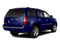 Blue Topaz Metallic 2012 Chevrolet Tahoe Pictures Tahoe Utility 4D LS 4WD photos front view Blue Topaz Metallic 2012 Chevrolet Tahoe Pictures Tahoe Utility 4D LS 4WD photos front view