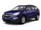 Dark Blue Metallic 2012 Chevrolet Traverse Pictures Traverse Utility 4D LTZ 2WD photos front view Dark Blue Metallic 2012 Chevrolet Traverse Pictures Traverse Utility 4D LTZ 2WD photos front view