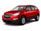 Crystal Red Tintcoat 2012 Chevrolet Traverse Pictures Traverse Utility 4D LTZ 2WD photos front view Crystal Red Tintcoat 2012 Chevrolet Traverse Pictures Traverse Utility 4D LTZ 2WD photos front view