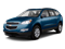 Twilight Blue Metallic 2012 Chevrolet Traverse Pictures Traverse Utility 4D LTZ 2WD photos front view Twilight Blue Metallic 2012 Chevrolet Traverse Pictures Traverse Utility 4D LTZ 2WD photos front view