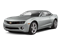 Silver Ice Metallic 2012 Chevrolet Camaro Pictures Camaro Coupe 2D 2LT V6 photos front view Silver Ice Metallic 2012 Chevrolet Camaro Pictures Camaro Coupe 2D 2LT V6 photos front view