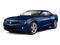 Imperial Blue Metallic 2012 Chevrolet Camaro Pictures Camaro Coupe 2D 2LT V6 photos front view Imperial Blue Metallic 2012 Chevrolet Camaro Pictures Camaro Coupe 2D 2LT V6 photos front view