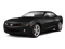 Carbon Flash Metallic 2012 Chevrolet Camaro Pictures Camaro Coupe 2D 2LT V6 photos front view Carbon Flash Metallic 2012 Chevrolet Camaro Pictures Camaro Coupe 2D 2LT V6 photos front view