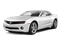 Summit White 2012 Chevrolet Camaro Pictures Camaro Coupe 2D 2LT V6 photos front view Summit White 2012 Chevrolet Camaro Pictures Camaro Coupe 2D 2LT V6 photos front view
