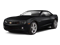Black 2012 Chevrolet Camaro Pictures Camaro Coupe 2D 2LT V6 photos front view Black 2012 Chevrolet Camaro Pictures Camaro Coupe 2D 2LT V6 photos front view