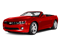 Crystal Red Tintcoat 2012 Chevrolet Camaro Pictures Camaro Coupe 2D 2LT V6 photos front view Crystal Red Tintcoat 2012 Chevrolet Camaro Pictures Camaro Coupe 2D 2LT V6 photos front view