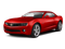 Victory Red 2012 Chevrolet Camaro Pictures Camaro Coupe 2D 2LT V6 photos front view Victory Red 2012 Chevrolet Camaro Pictures Camaro Coupe 2D 2LT V6 photos front view